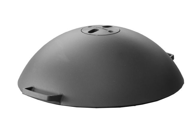 Ember Fire Bowl Lid Cane-Line